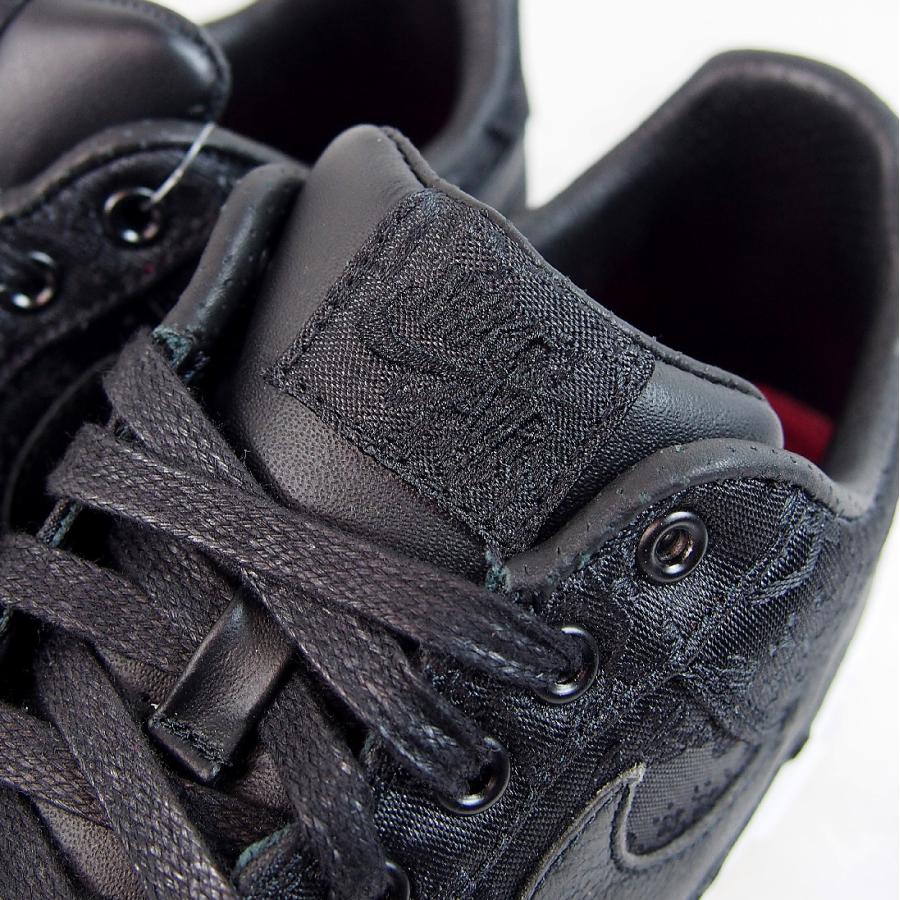 NIKE ナイキ エアフォース 1 '07 クロット×フラグメント コラボ NIKE ナイキ エアフォース 1 '07 クロット×フラグメント コラボ