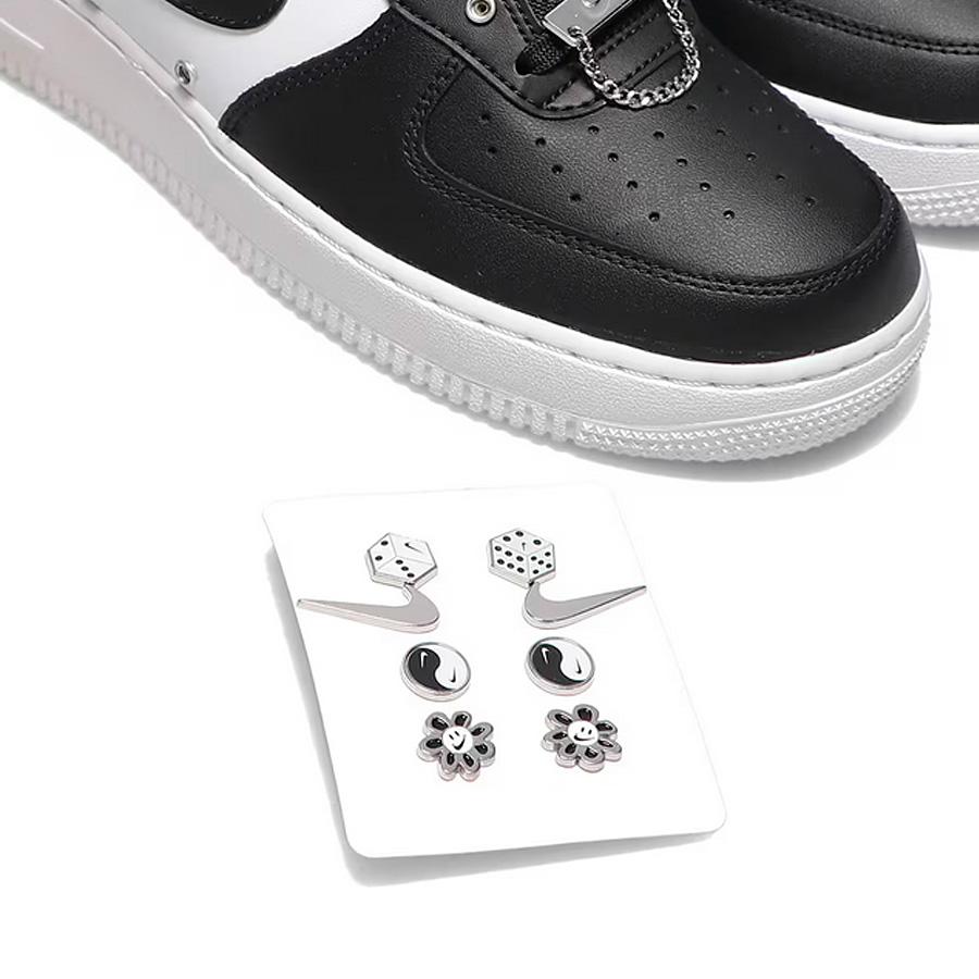 NIKE（ナイキ） 【並行輸入品】ナイキ スニーカー メンズ エアフォース