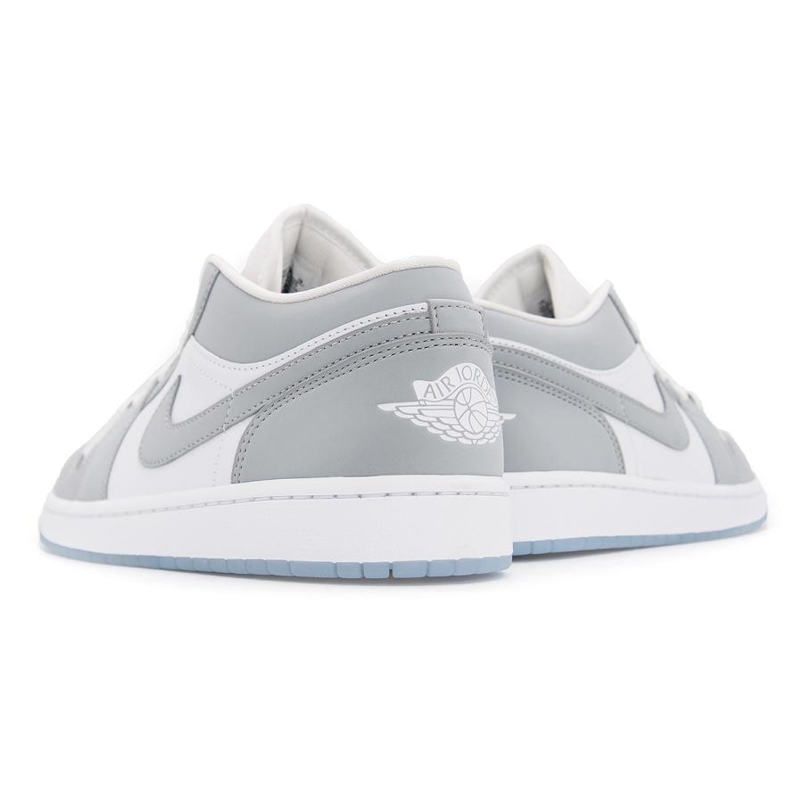 エア ジョーダン 1 【並行輸入品】ナイキ スニーカー レディース