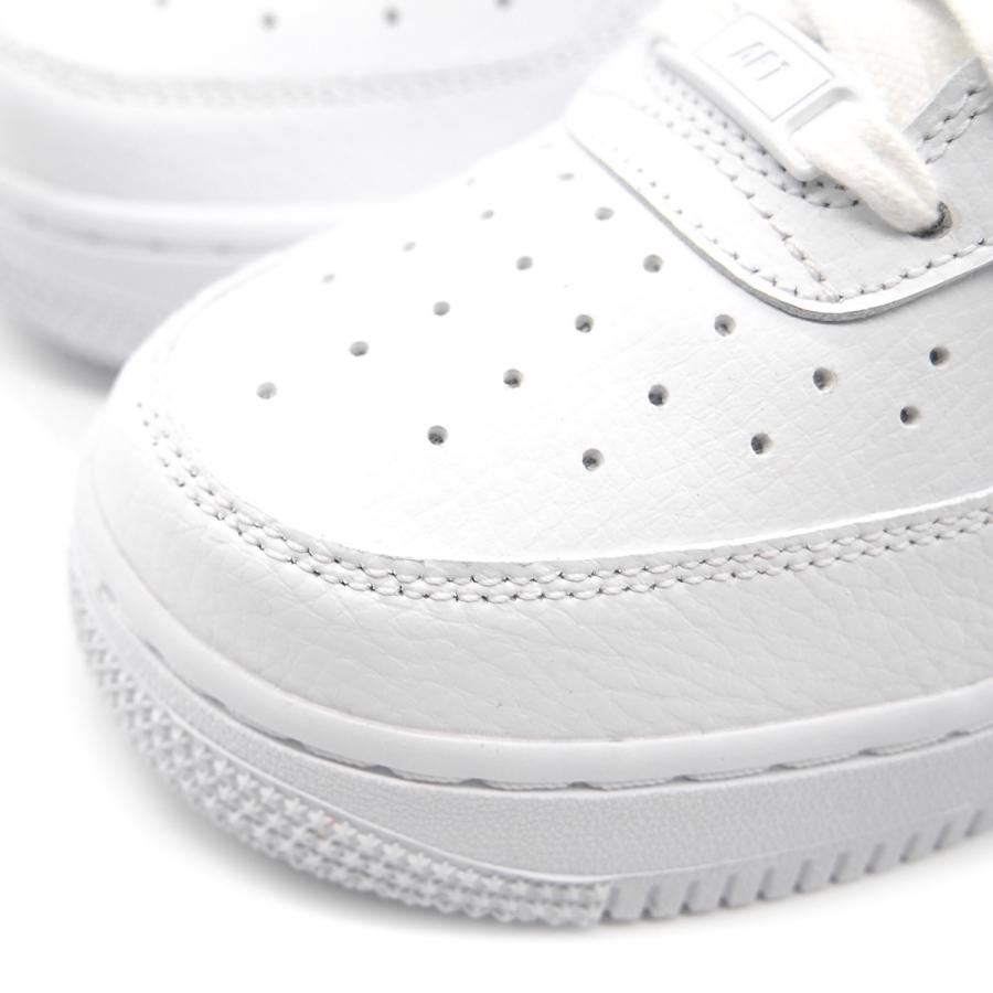 NIKE（ナイキ） 【並行輸入品】ナイキ スニーカー レディース
