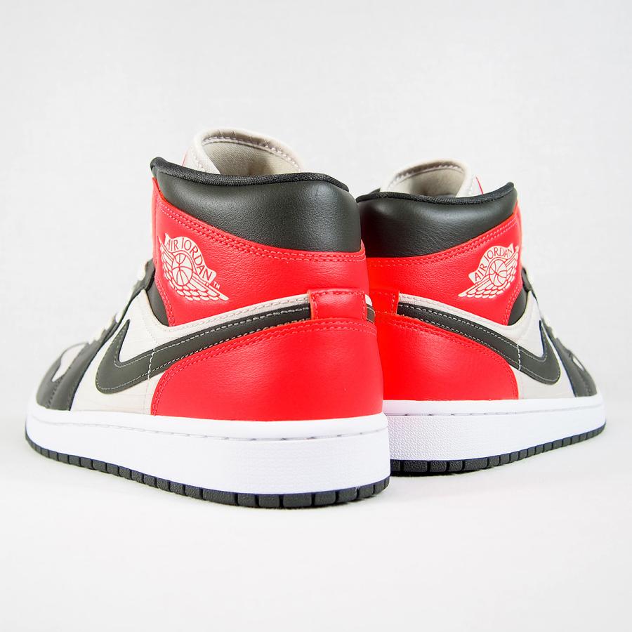 NIKE ナイキ スニーカー メンズ ウィメンズ エアジョーダン1 NIKE ナイキ スニーカー メンズ ウィメンズ エアジョーダン1