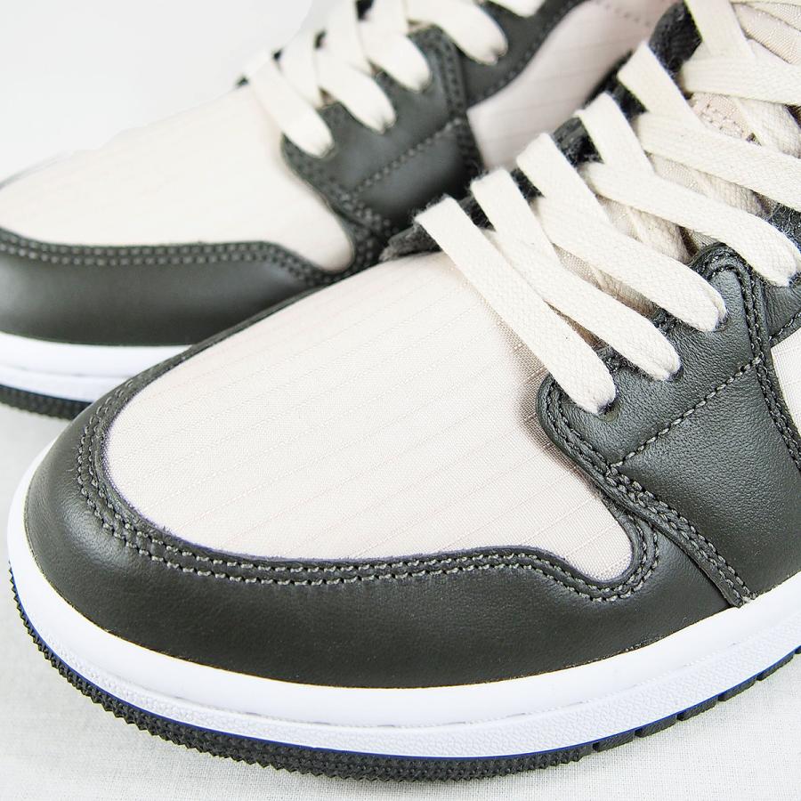 NIKE ナイキ スニーカー メンズ ウィメンズ エアジョーダン1 NIKE ナイキ スニーカー メンズ ウィメンズ エアジョーダン1