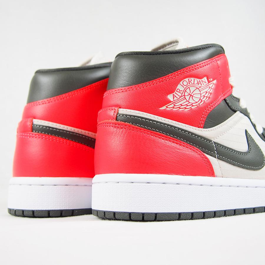 NIKE ナイキ スニーカー メンズ ウィメンズ エアジョーダン1 NIKE ナイキ スニーカー メンズ ウィメンズ エアジョーダン1