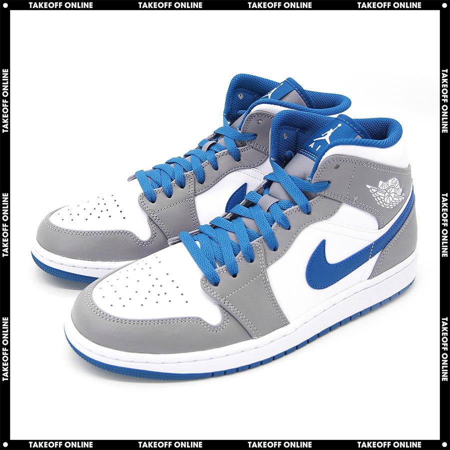 air jorda n1