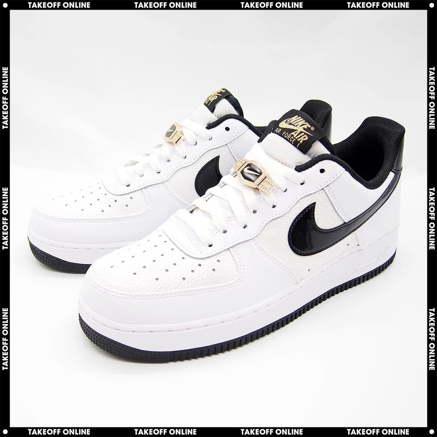 激安特価 NIKE air force1 '07 LV8ワールドチャンプ asakusa.sub.jp