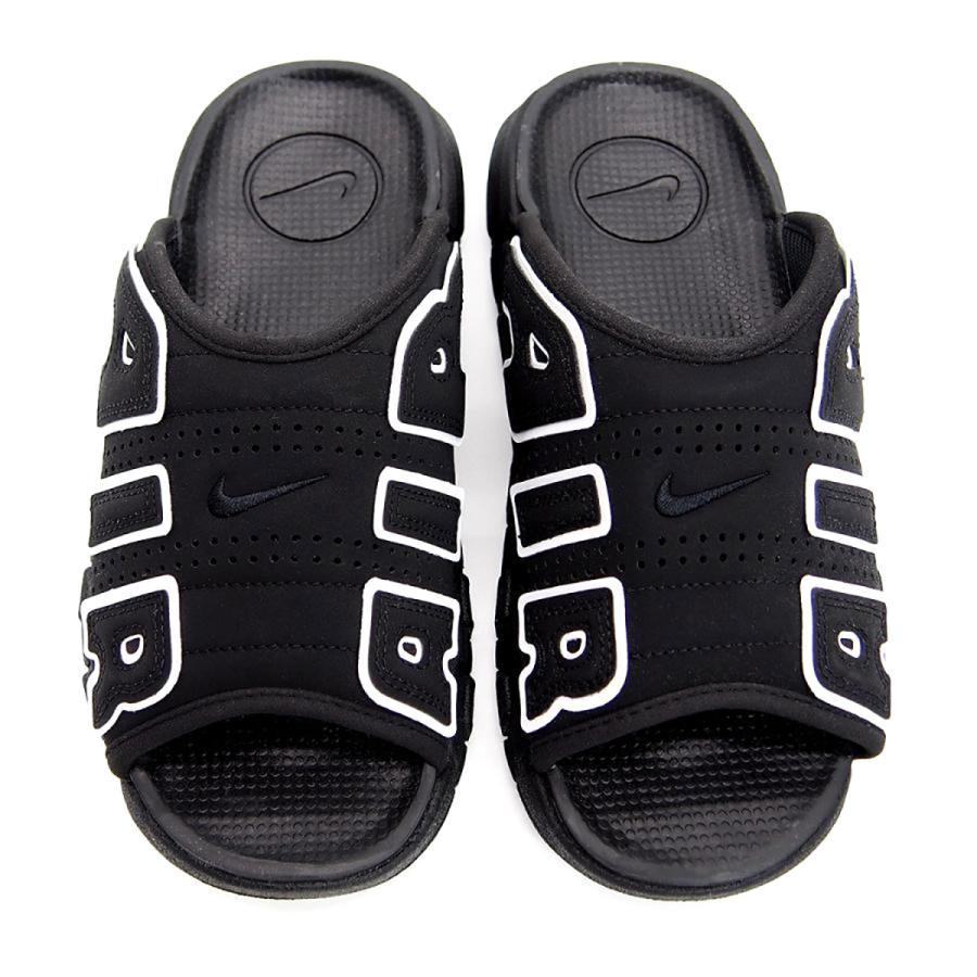 NIKE（ナイキ） 【並行輸入品】ナイキ サンダル メンズ エアモアアップ