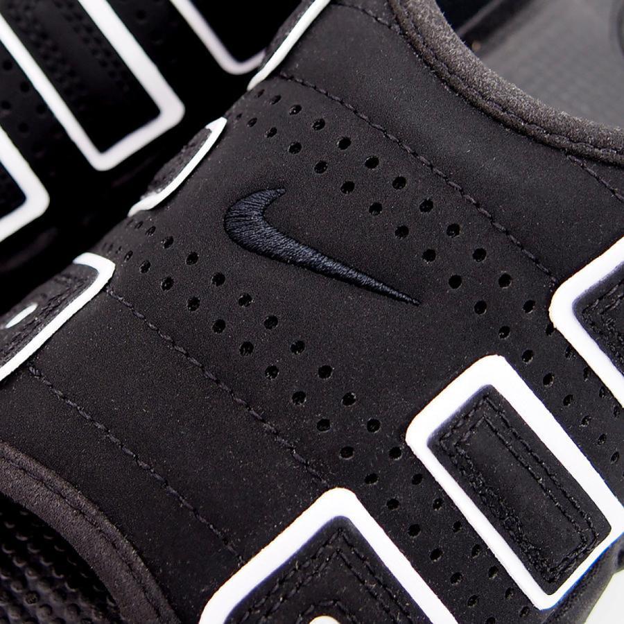 NIKE（ナイキ） 【並行輸入品】ナイキ サンダル メンズ エアモアアップ