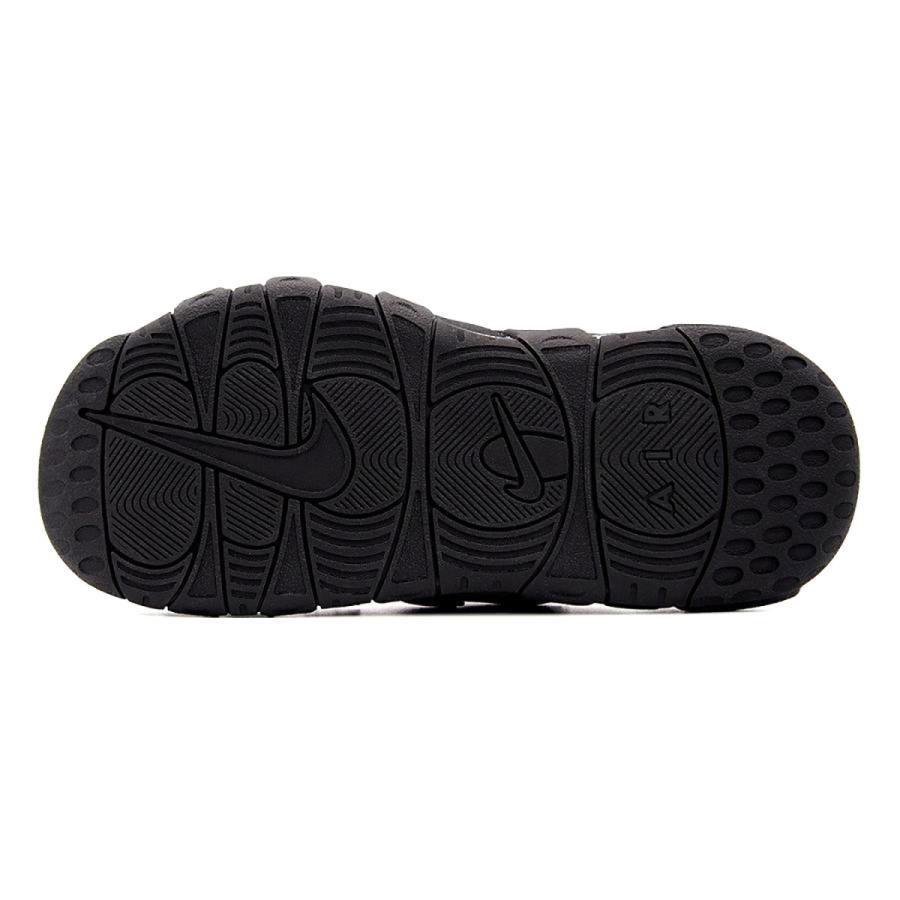 NIKE（ナイキ） 【並行輸入品】ナイキ サンダル メンズ エアモアアップ