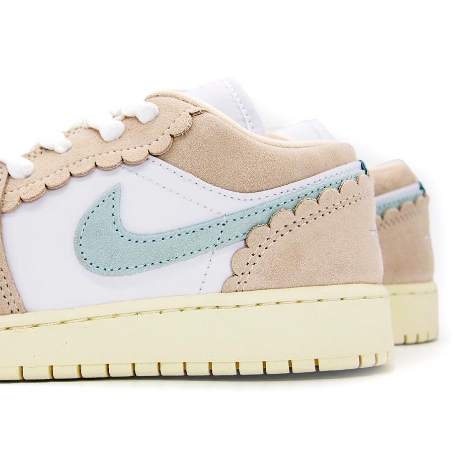 エア ジョーダン 1 ナイキ スニーカー レディース エア