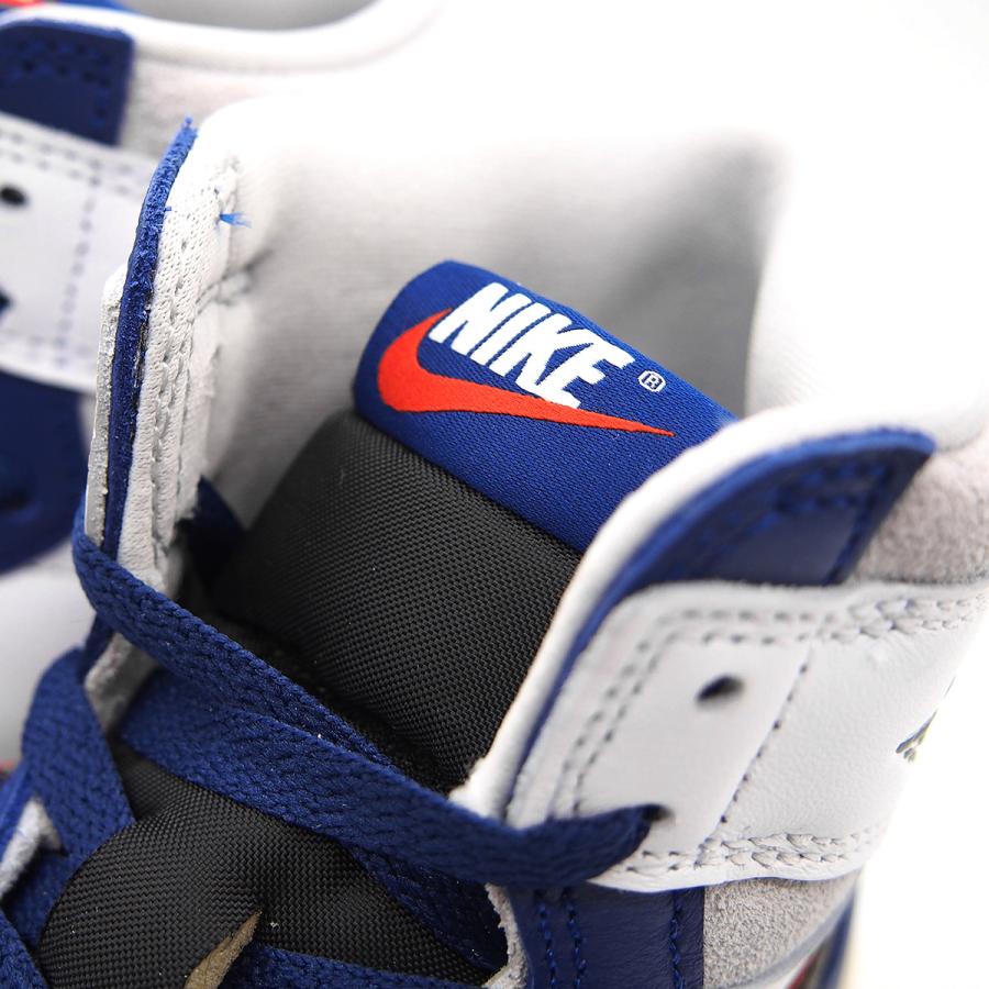 エア ジョーダン 1 【並行輸入品】ナイキ スニーカー メンズ ア