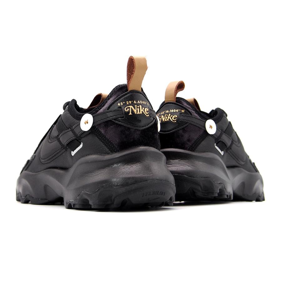 WMNS TC 7900 BLACK/BLACK-BLACK-DK DRIFTWOOD レディース 工場