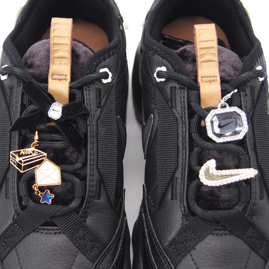 WMNS TC 7900 BLACK/BLACK-BLACK-DK DRIFTWOOD レディース 工場