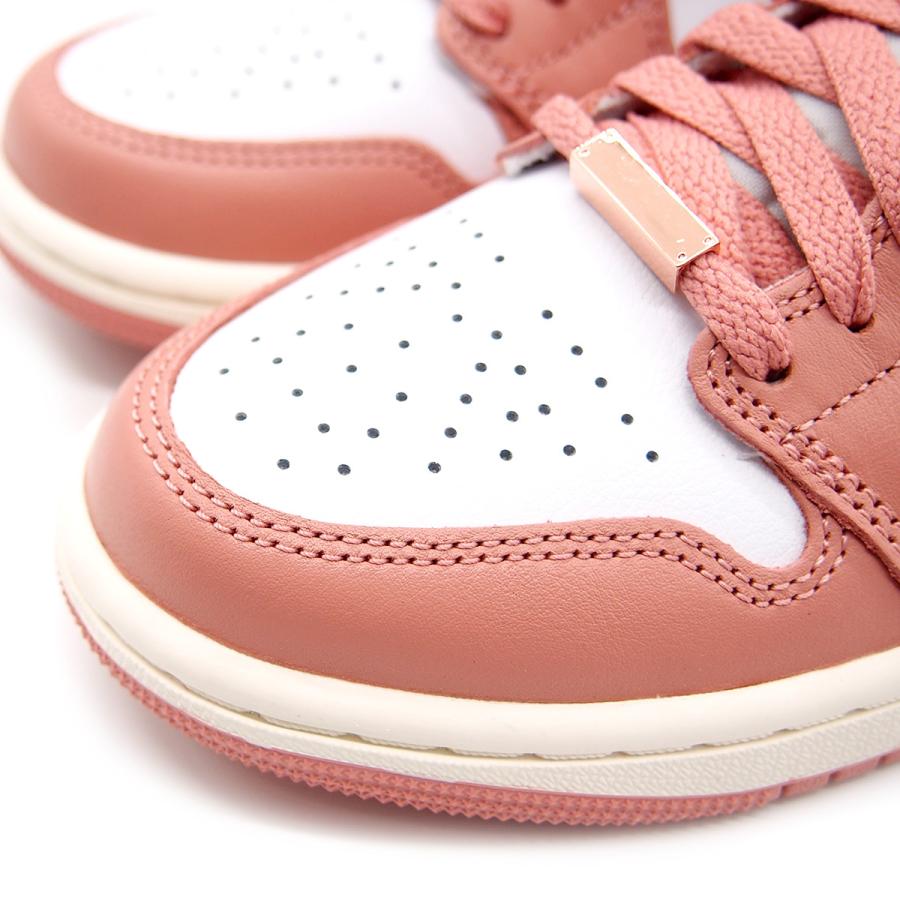 エア ジョーダン 1 【並行輸入品】ナイキ スニーカー レディース