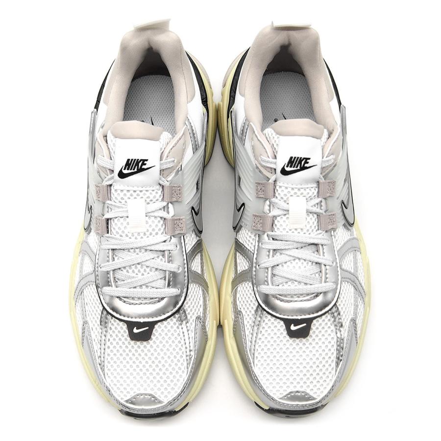 NIKE（ナイキ） スニーカー レディース ウィメンズ V2K ラン サミット