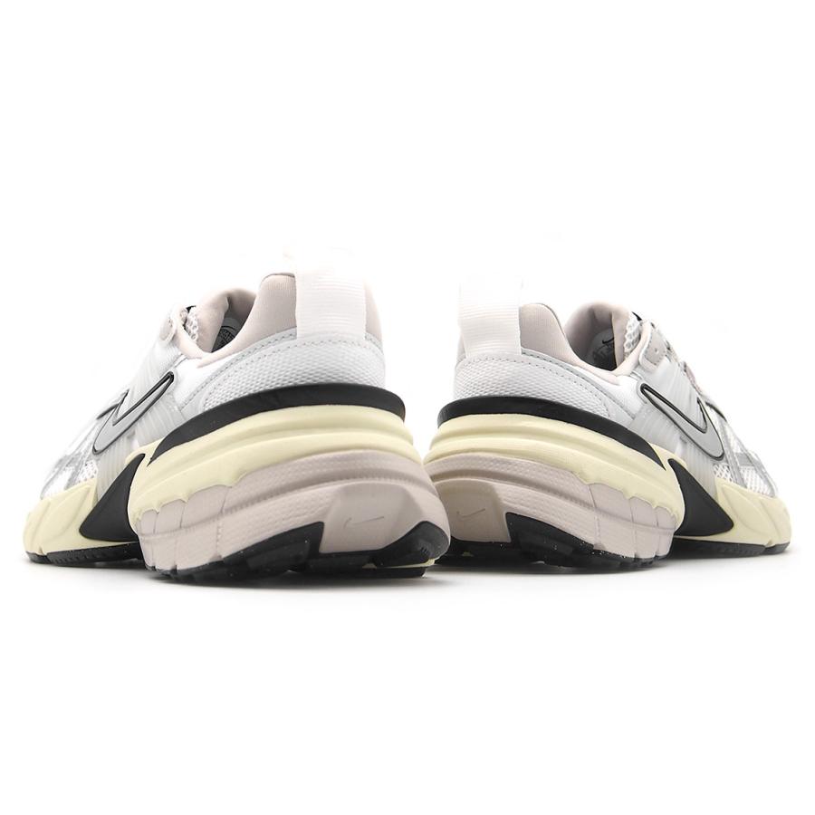 NIKE（ナイキ） スニーカー レディース ウィメンズ V2K ラン サミット