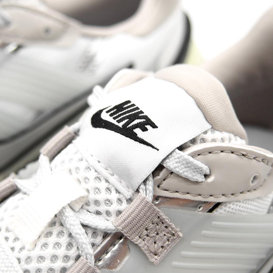 NIKE（ナイキ） スニーカー レディース ウィメンズ V2K ラン サミット