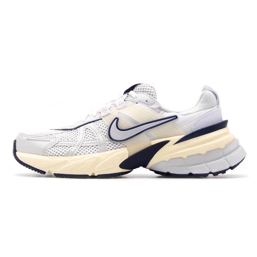 NIKE ナイキ スニーカー レディース ウィメンズ V2K ラン NIKE ナイキ スニーカー レディース ウィメンズ V2K ラン