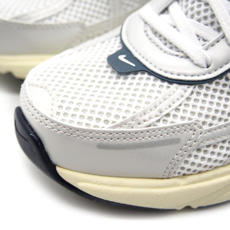 NIKE ナイキ スニーカー レディース ウィメンズ V2K ラン NIKE ナイキ スニーカー レディース ウィメンズ V2K ラン