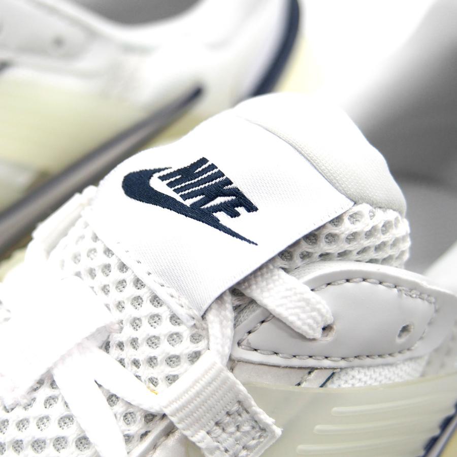NIKE ナイキ スニーカー レディース ウィメンズ V2K ラン NIKE ナイキ スニーカー レディース ウィメンズ V2K ラン