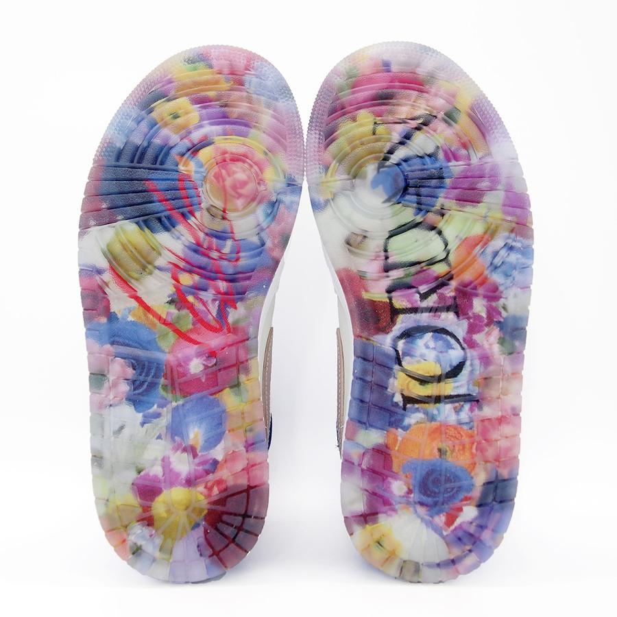 ももティン　1028 1310 SERIES - JEEP REAR DRIVESHAFT 27 SPLINE TRANSFER CASE