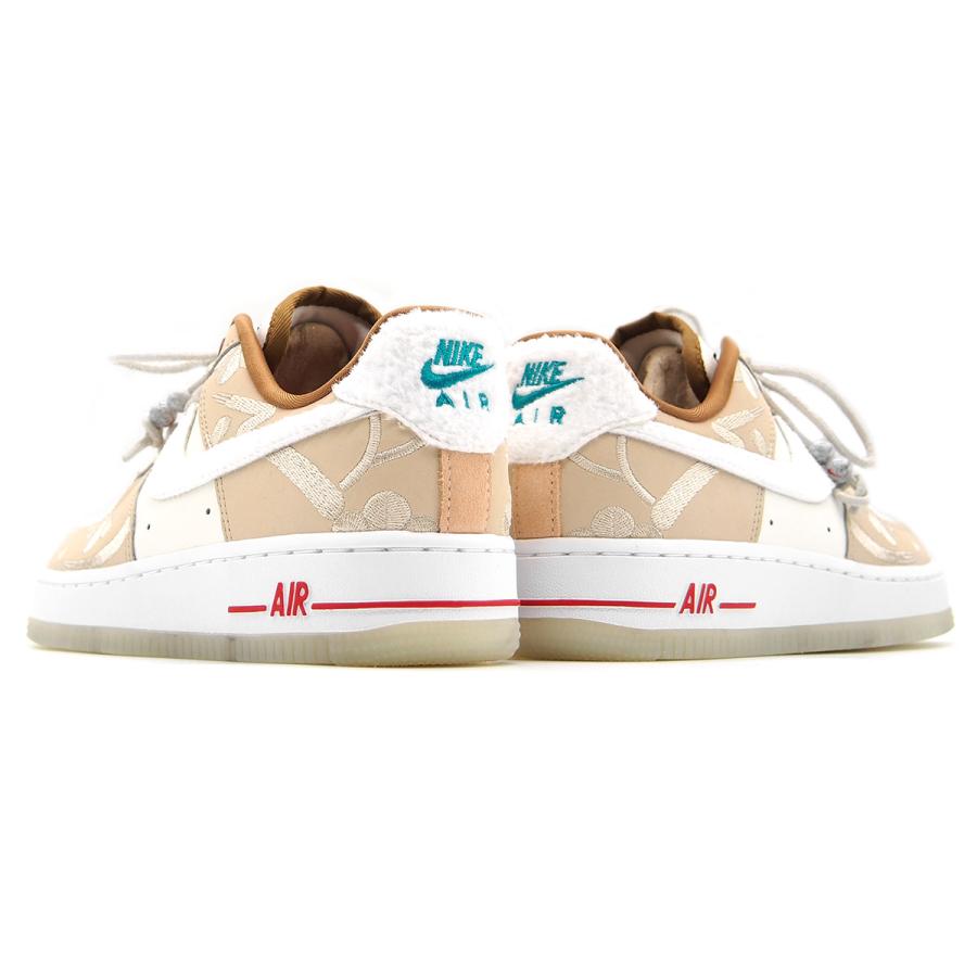 NIKE ナイキ スニーカー レディース ウィメンズ エアフォース1  