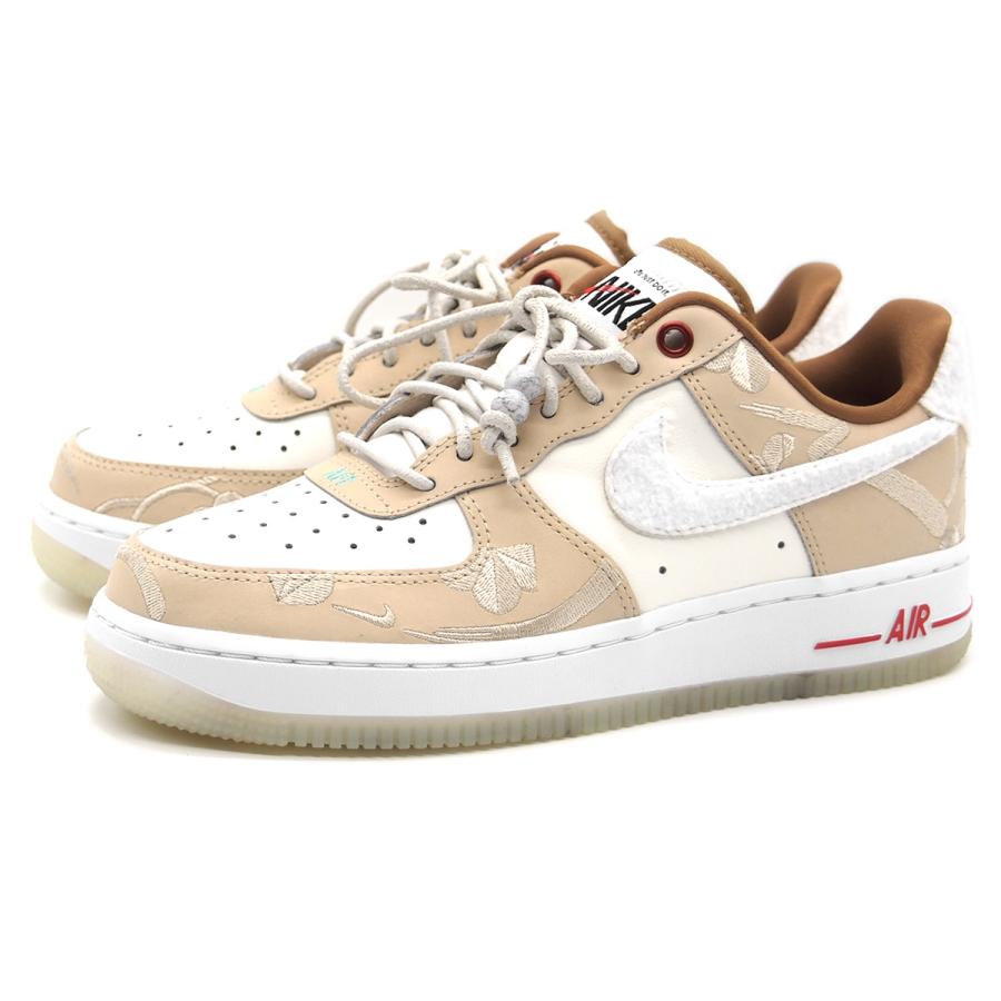 NIKE 【並行輸入品】ナイキ スニーカー レディース ウィメンズ