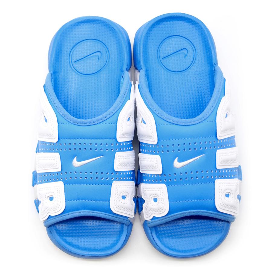 NIKE ใใคใญ ใตใณใใซ ใกใณใบ ใจใขใขใขใขใใใใณใในใฉใคใ NIKE ใใคใญ ใตใณใใซ ใกใณใบ ใจใขใขใขใขใใใใณใในใฉใคใ