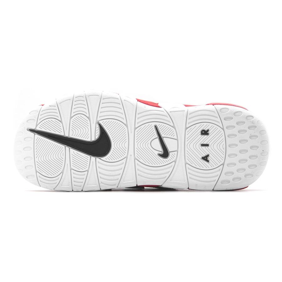 NIKE ナイキ サンダル メンズ エアモアアップテンポスライド NIKE ナイキ サンダル メンズ エアモアアップテンポスライド