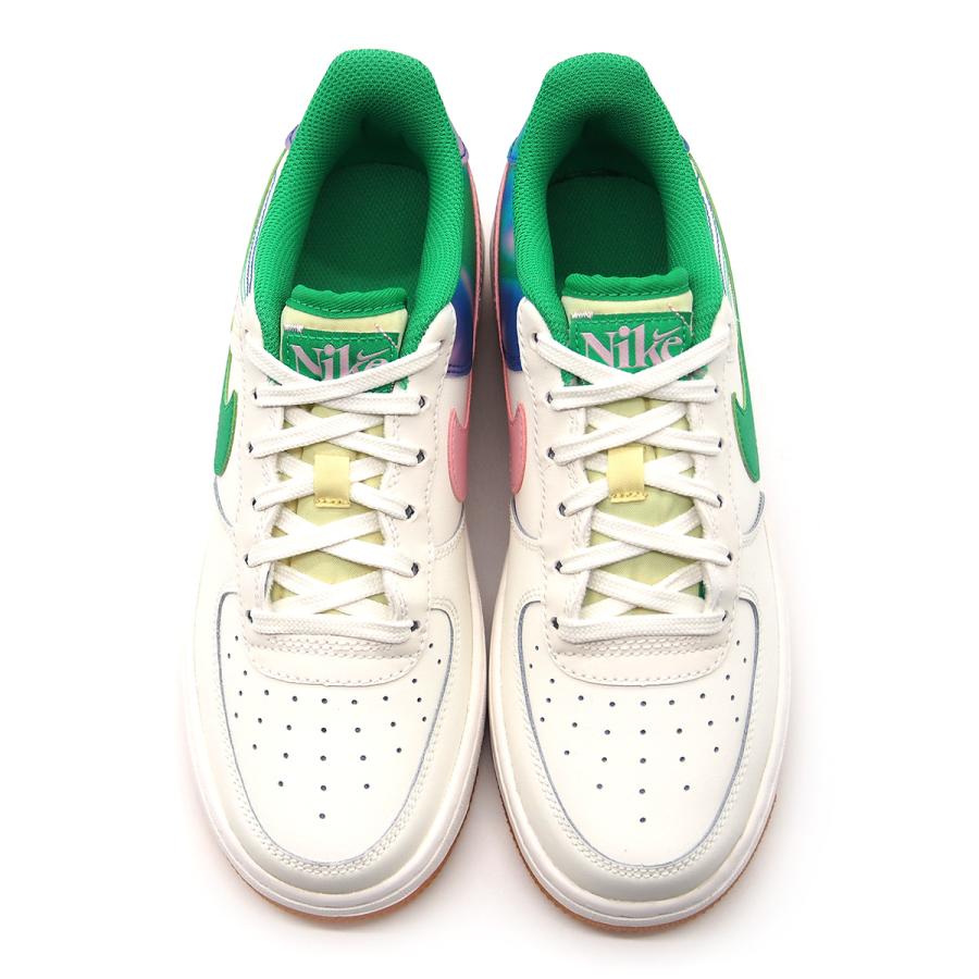 NIKE（ナイキ） 【並行輸入品】ナイキ スニーカー レディース エア