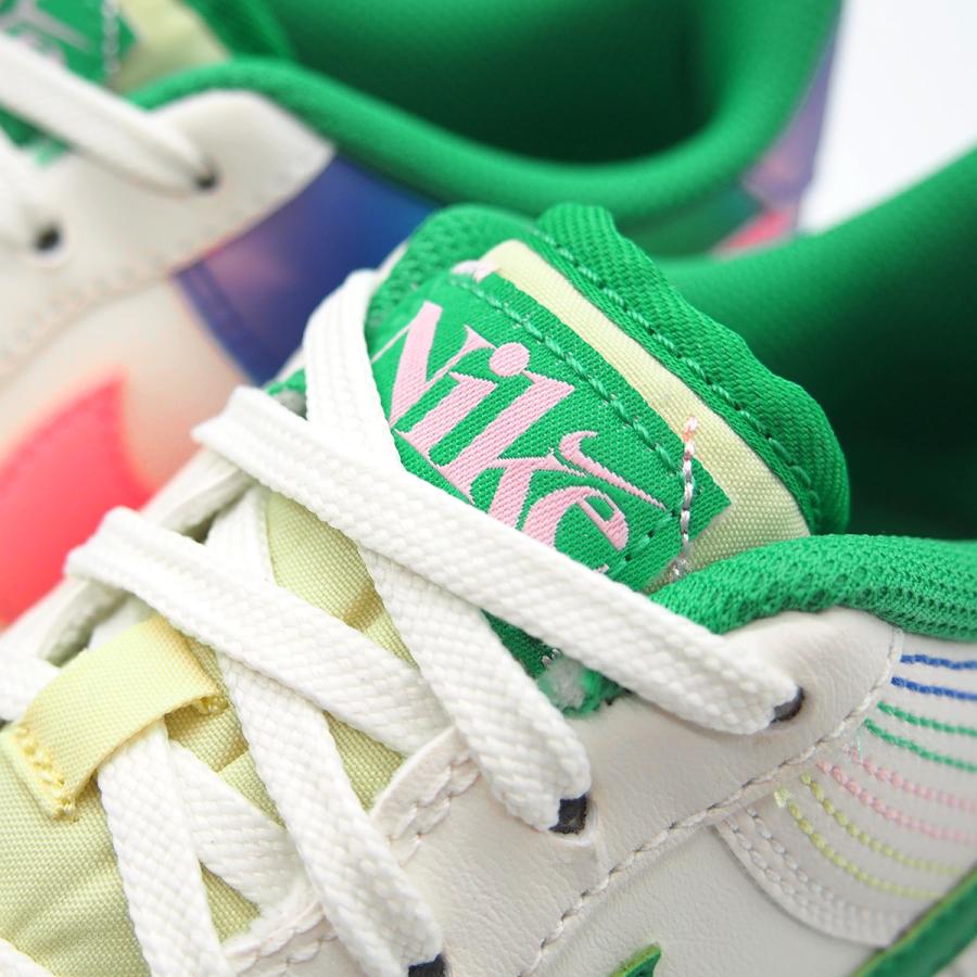 NIKE（ナイキ） 【並行輸入品】ナイキ スニーカー レディース エア
