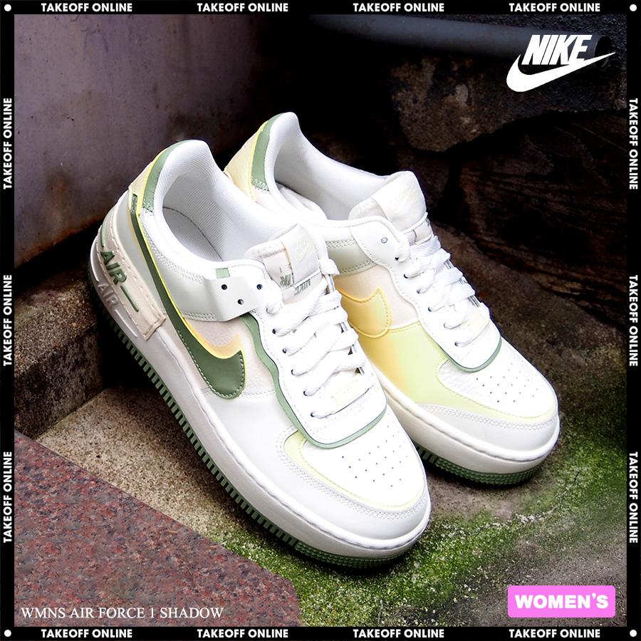 NIKE ナイキ スニーカー レディース ウィメンズ エアフォース1 NIKE ナイキ スニーカー レディース ウィメンズ エアフォース1