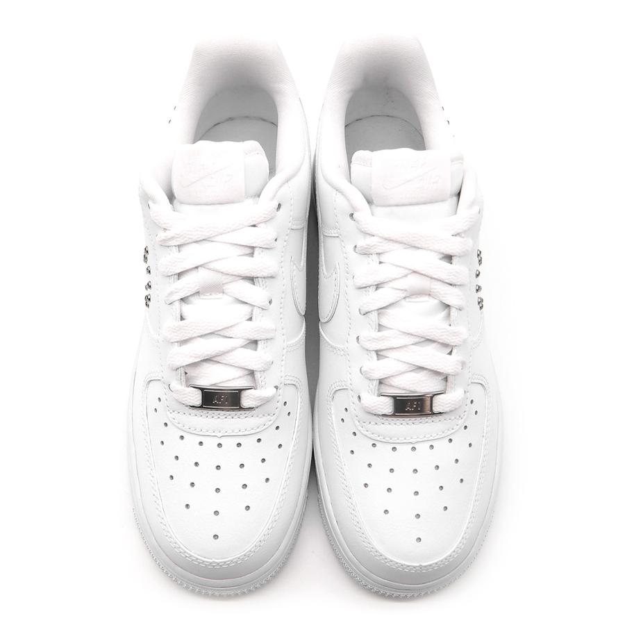 NIKE ナイキ スニーカー レディース ウィメンズ エアフォース1 NIKE ナイキ スニーカー レディース ウィメンズ エアフォース1