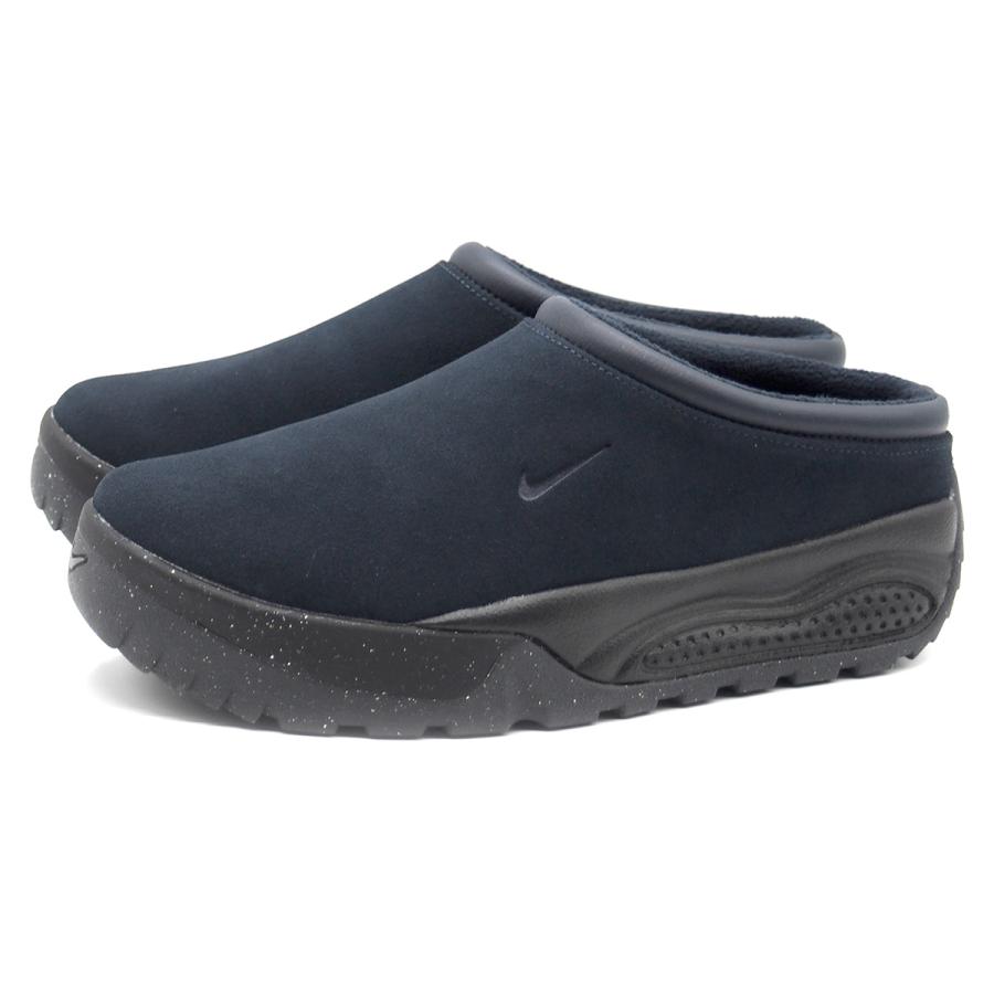 NIKE（ナイキ） 【並行輸入品】ナイキ スニーカー メンズ エーシージー