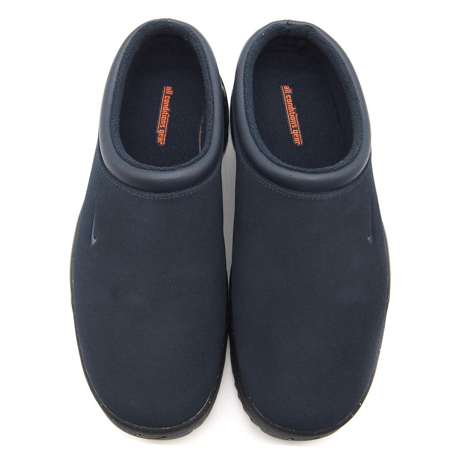 NIKE（ナイキ） 【並行輸入品】ナイキ スニーカー メンズ エーシージー