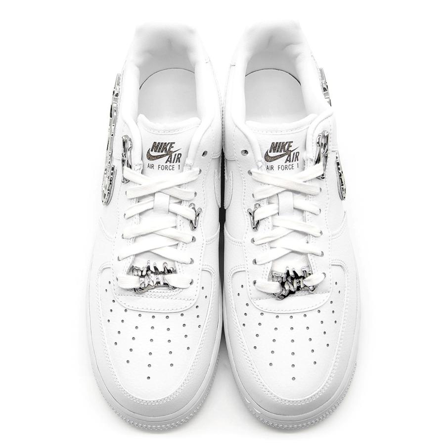 NIKE ナイキ スニーカー メンズ エアフォース1 モルテンメタル NIKE ナイキ スニーカー メンズ エアフォース1 モルテンメタル