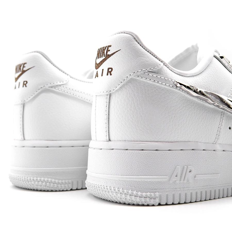 NIKE ナイキ スニーカー メンズ エアフォース1 モルテンメタル NIKE ナイキ スニーカー メンズ エアフォース1 モルテンメタル