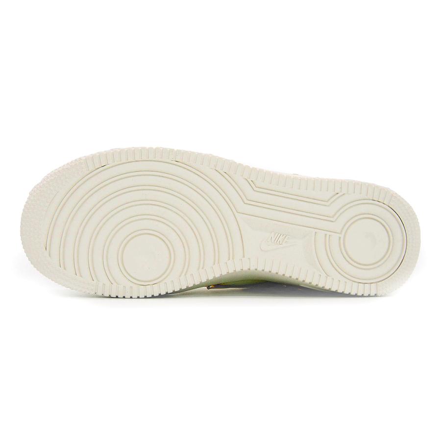 NIKE ナイキ スニーカー レディース ウィメンズ エアフォース1 NIKE ナイキ スニーカー レディース ウィメンズ エアフォース1