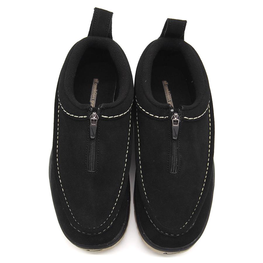 NIKE（ナイキ） 【並行輸入品】ナイキ スニーカー メンズ エーシージー