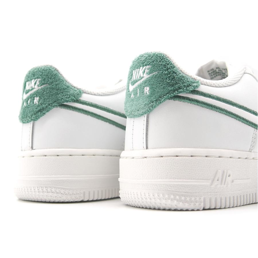 NIKE ナイキ スニーカー レディース エアフォース1 サミット NIKE ナイキ スニーカー レディース エアフォース1 サミット