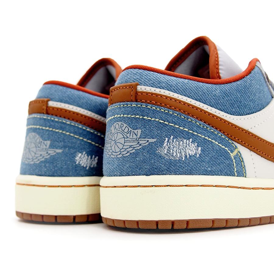 シューズ(男性用) Nike WMNS Air Jordan 1 Low MM Air Jordan 1 Low SE Men's Shoes. Nike JP