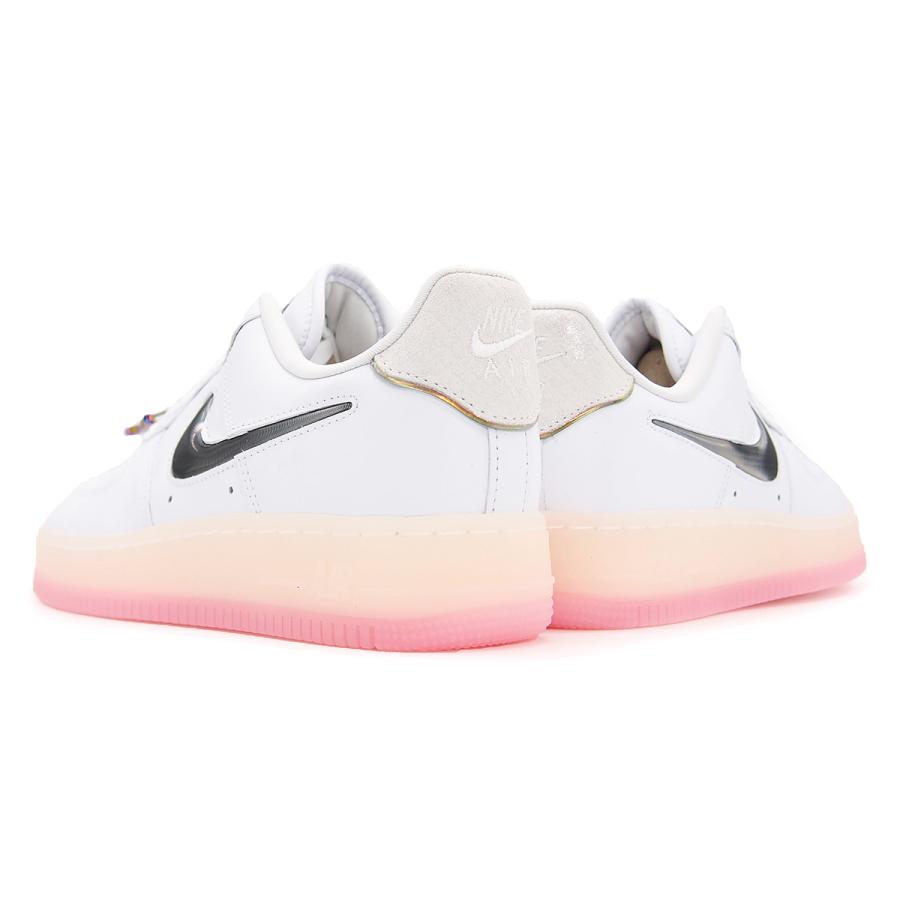 NIKE ナイキ スニーカー レディース ウィメンズ エアフォース1 NIKE ナイキ スニーカー レディース ウィメンズ エアフォース1