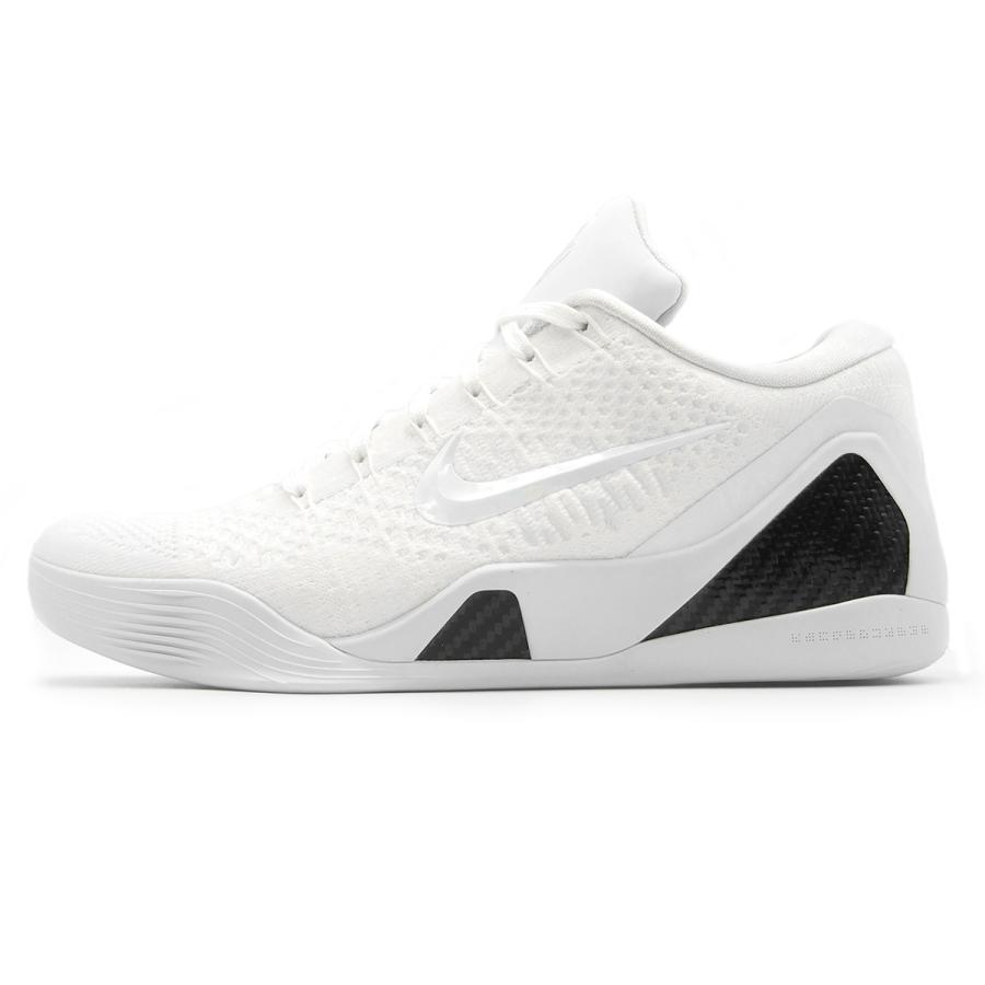 NIKE（ナイキ） 【並行輸入品】ナイキ バッシュ コービー 9 プロトロ