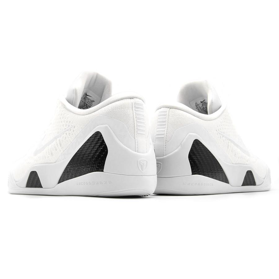 NIKE ナイキ バッシュ コービー 9 プロトロ KOBE PROTRO “HALO NIKE ナイキ バッシュ コービー 9 プロトロ KOBE PROTRO “HALO