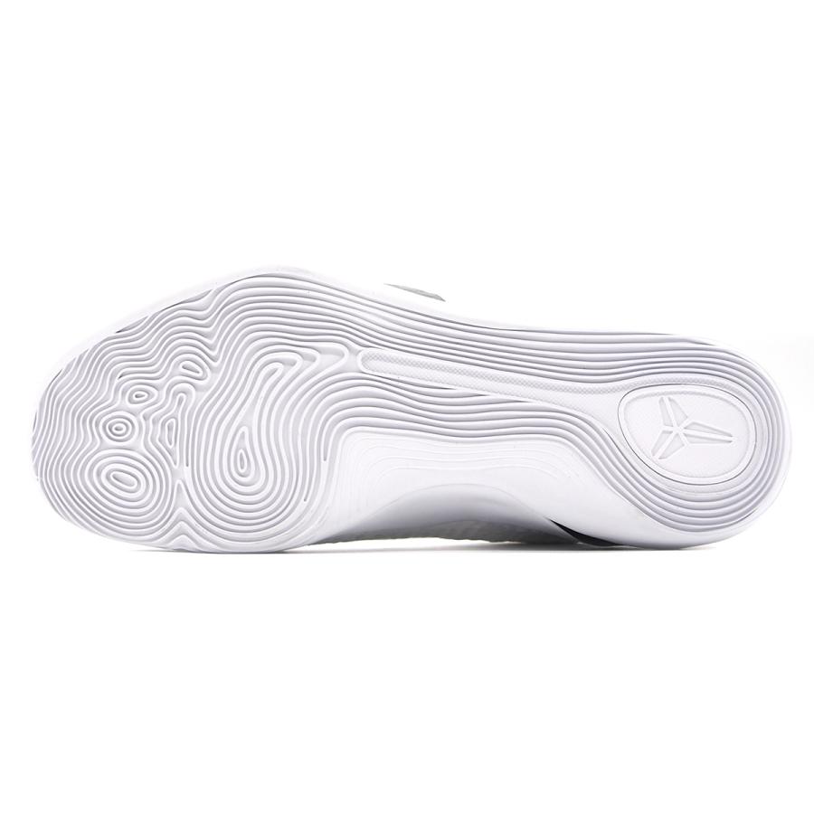 NIKE（ナイキ） 【並行輸入品】ナイキ バッシュ コービー 9 プロトロ 