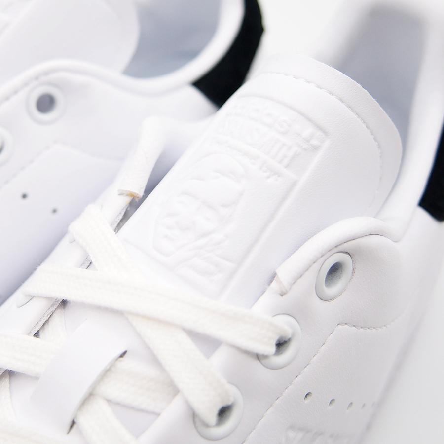 ☆大人気☆adidas Originals Stan Smith スネーク柄 Off White ☆大人気☆adidas Originals Stan Smith スネーク柄 Off White