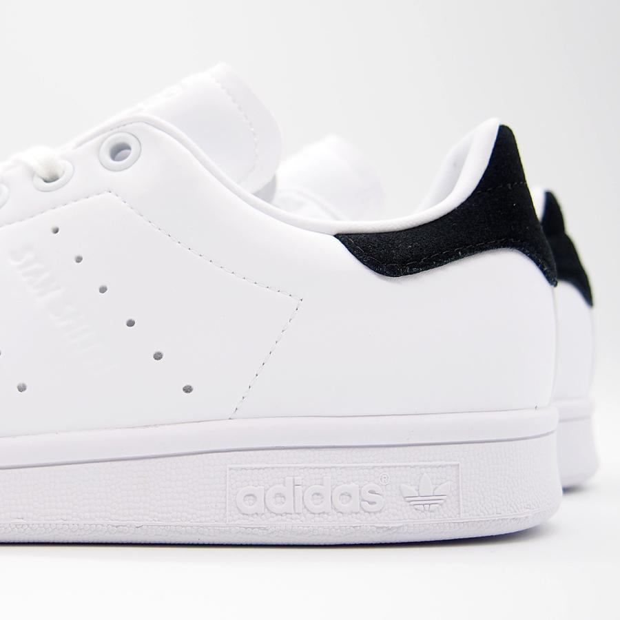 adidas 【並行輸入品】アディダス オリジナルス スニーカー