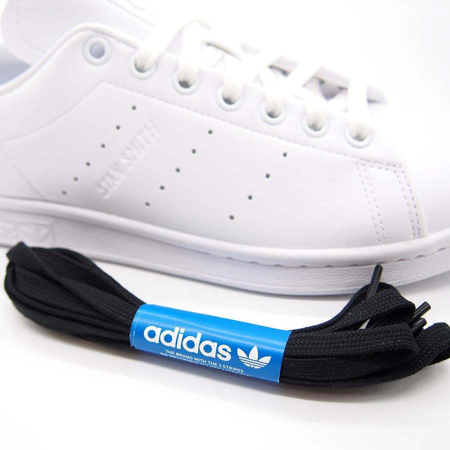 adidas アディダス スニーカー メンズ レディース スタンスミス adidas アディダス スニーカー メンズ レディース スタンスミス