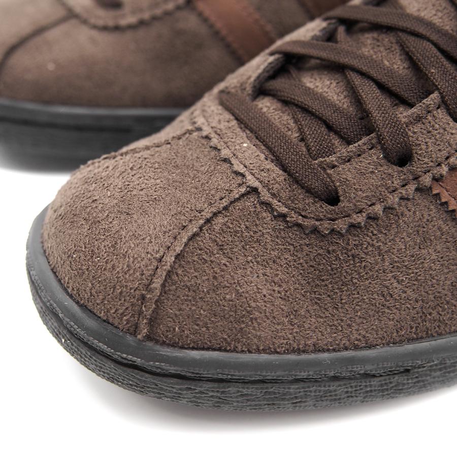 adidas Originals 【並行輸入品】アディダス オリジナルス スニーカー