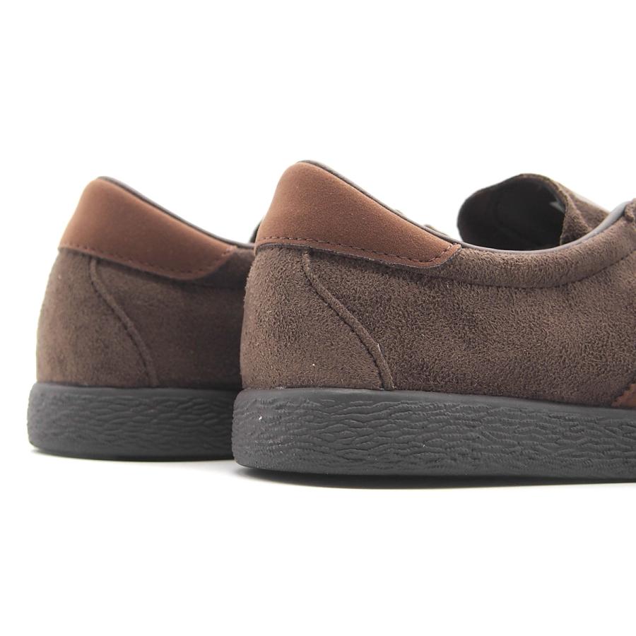 adidas Originals 【並行輸入品】アディダス オリジナルス スニーカー