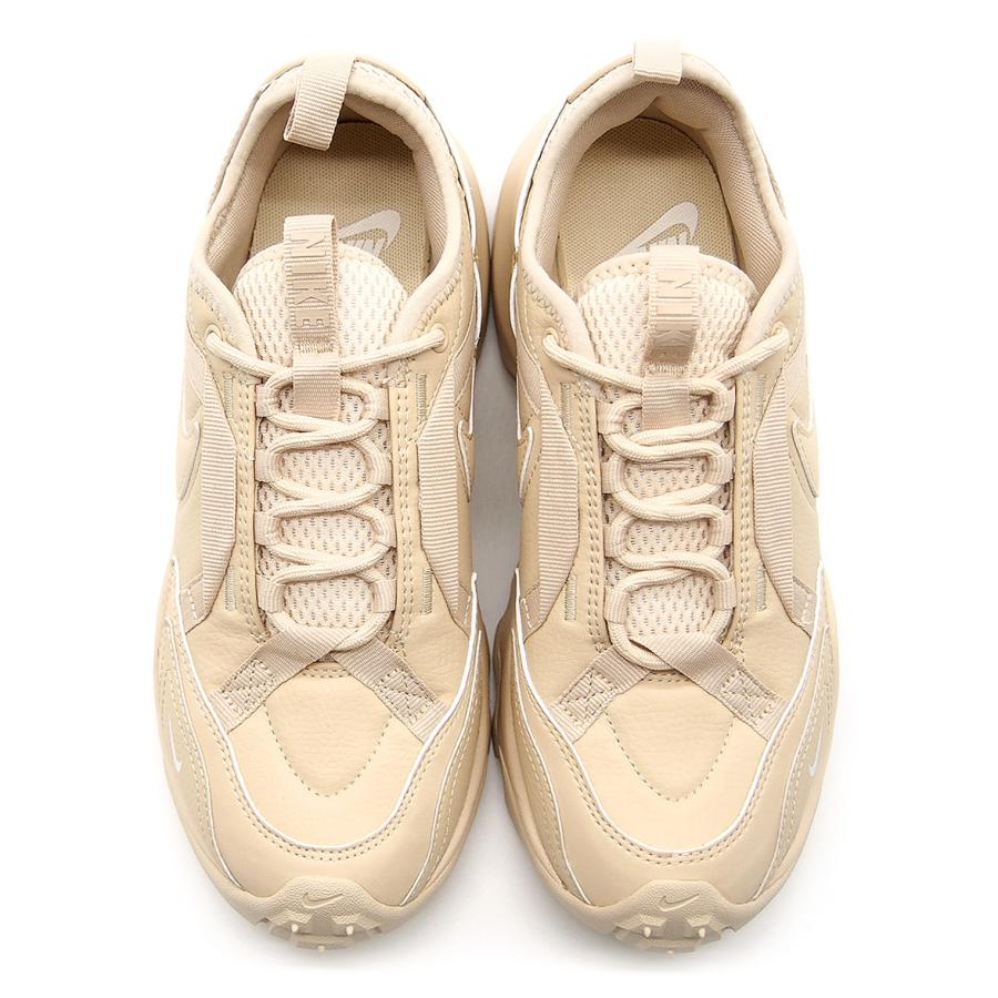 新品★NIKE TC 7900 W サンドドリフト★25センチ NIKE ナイキ ウィメンズ TC 7900 WMNS TRK3 sanddrift/sanddrift